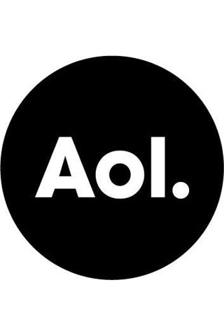 Aol